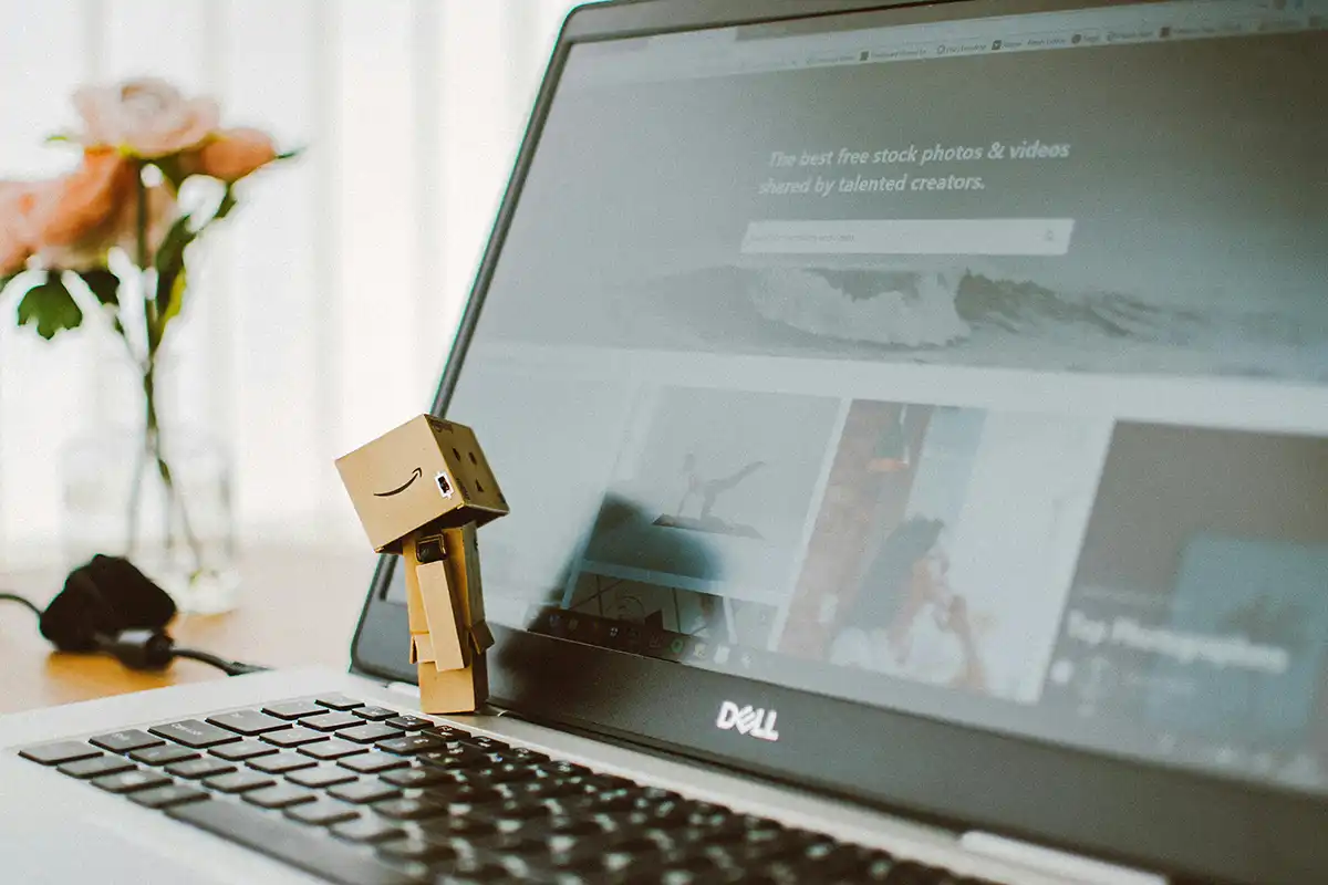 如何準備離婚所需的證件