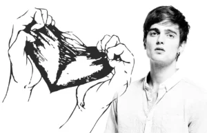 如何 訴 請 離婚