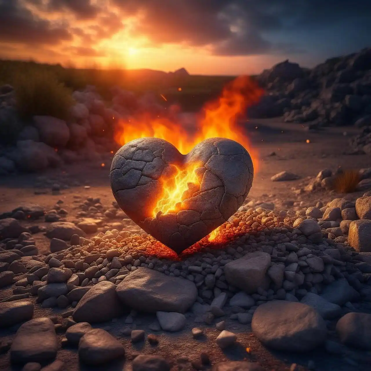 申請離婚的手續流程