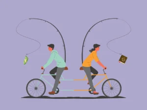 香港雙方同意離婚要多久？