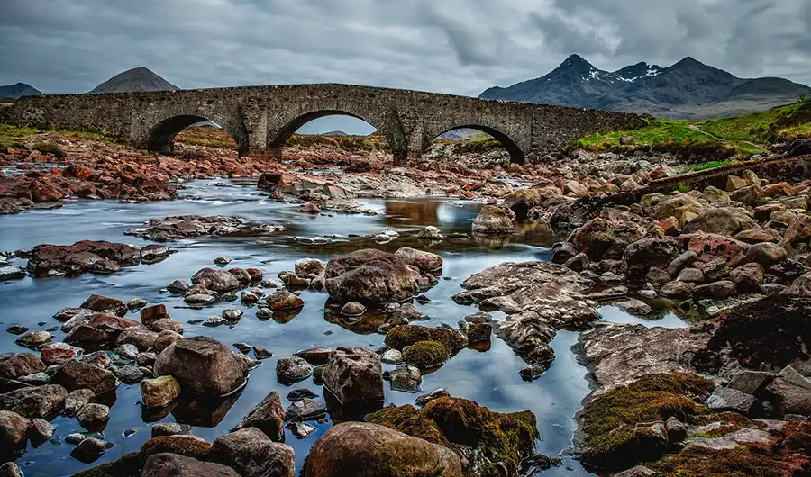 暫準離婚令的常見誤解