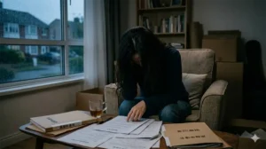 對方拖延離婚申請流程