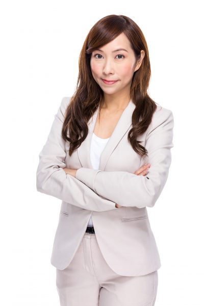 asian-business-woman-CZ4EKHH-scaled.jpg